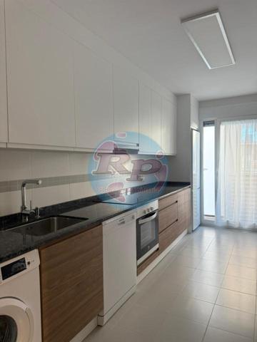 Piso En alquiler en León photo 0