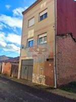 Casa En venta en Valverde de la Virgen photo 0