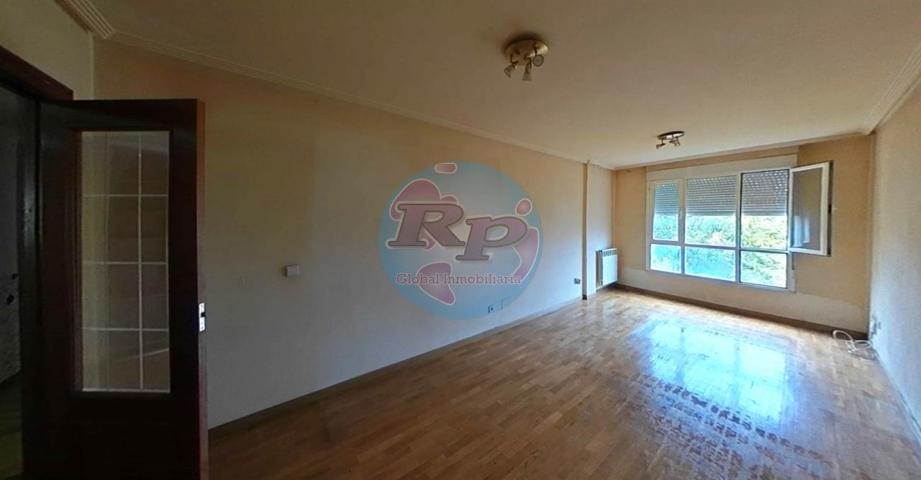 Piso en Eras de Renueva photo 0