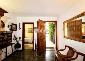 Casa de pueblo en MARRATXI photo 0
