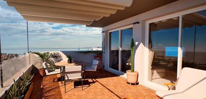 Casa en PALMA DE MALLORCA photo 0