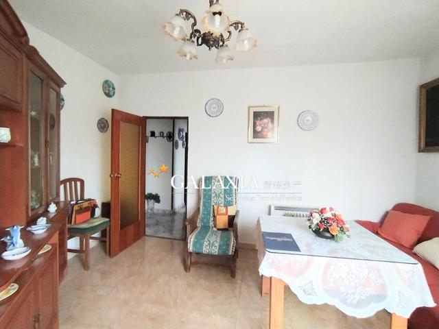Piso en venta en Getafe de 61 m2 photo 0