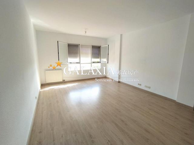 Piso en venta en Illescas de 115 m2 photo 0