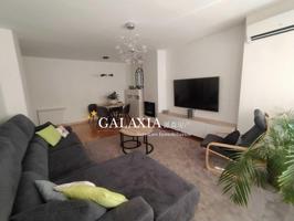 Piso en venta en Parla de 135 m2 photo 0
