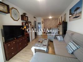 Piso en venta en Humanes de Madrid de 90 m2 photo 0