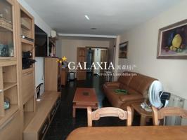 Piso en venta en Fuenlabrada de 78 m2 photo 0