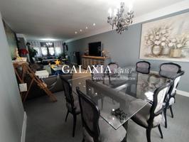 Casa - Chalet en venta en Ugena de 270 m2 photo 0