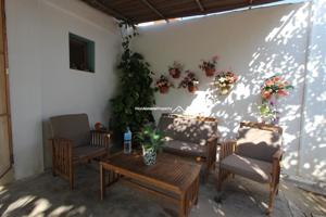 Casa De Pueblo en venta en Cuevas del Almanzora de 147 m2 photo 0
