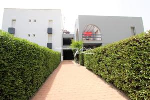 Apartamento en venta en Vera de 50 m2 photo 0