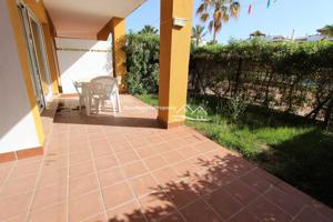 Piso en venta en Vera de 62 m2 photo 0
