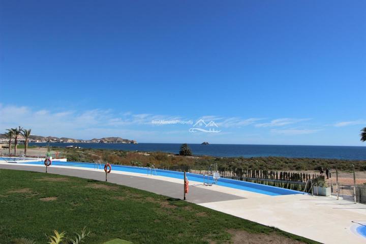 Apartamento en venta en Pulpí de 166 m2 photo 0