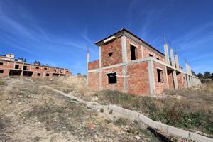 Terreno en venta en Alfaix de 8627 m2 photo 0