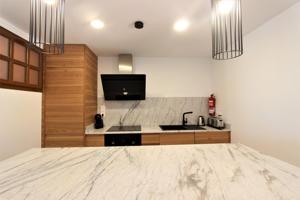 Desert Spring Resort. Premiado con proximidad al mar! photo 0