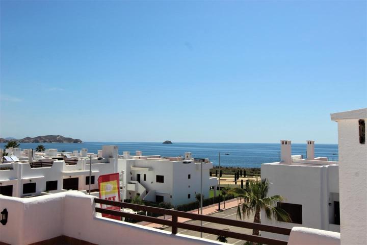 Precioso vivienda cerca del mar! photo 0