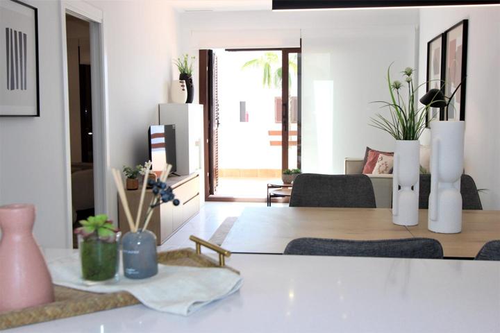 Precioso vivienda cerca del mar! photo 0