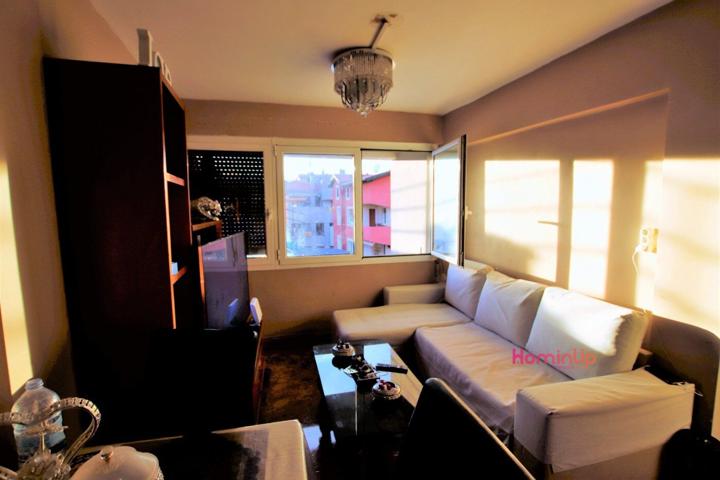 Se vende piso de 3 dormitorios en Zona Deusto photo 0