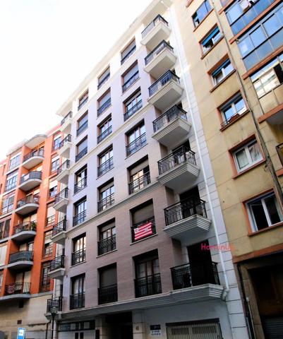 Se Vende Vivienda de 2 dormitorios y 2 baños para entrar a vivir en Zona La Peña photo 0