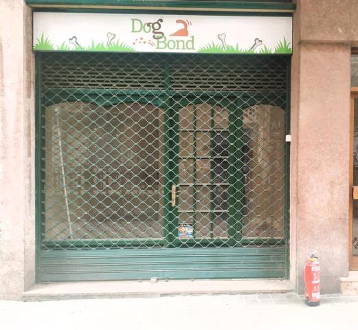 Se Vende Local comercial en Zona La Peña photo 0