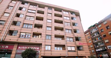 Se Vende Parcela de Garaje con trastero en Zona La Peña photo 0