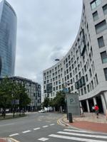 Piso En alquiler en Ensanche, Bilbao photo 0