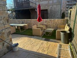 Se alquila precioso Loft en Begoña photo 0