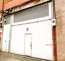 Se Vende Amplio Local 120m2 en Zona La Peña photo 0