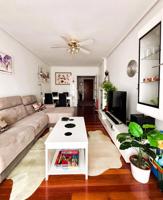 Se Vende Amplio Piso de 3 dormitorios y Garaje en Zona San Adrian photo 0