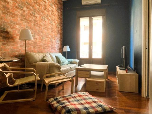 Se vende Precioso apartamento para entrar a vivir en el centro de Bilbao photo 0