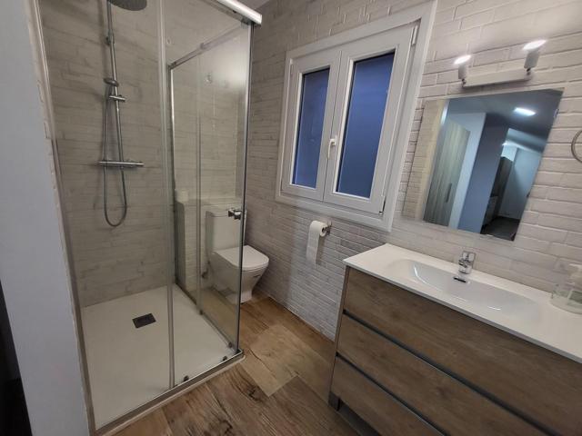 Se alquila Bonito Apartamento por temporadas en muy buen estado en Zona Berango photo 0