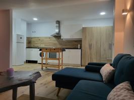 Se alquila Bonito Apartamento por temporadas en muy buen estado en Zona BerangoBerango photo 0