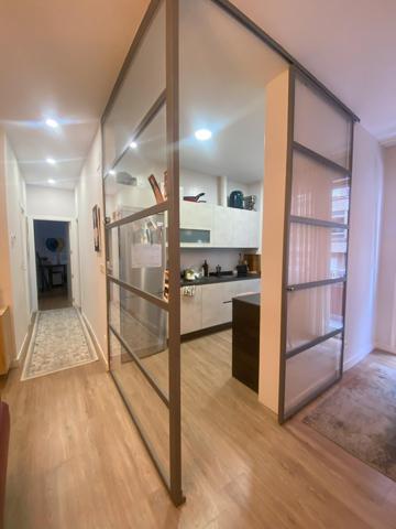 HominUp Vende Preciosa Vivienda Para Entrar A Vivir en El Centro De Bilbao photo 0