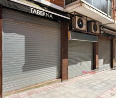 Se Vende Bar Funcionando en el Barrio de Ollargan - La Peña photo 0