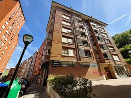 Se Vende Vivienda de 3 Dormitorios y 2 Baños con Garaje Directo en Zona La Peña photo 0