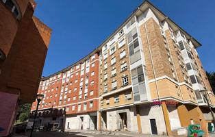 Se Vende Bonita Vivienda de 2 Dormitorios y 2 baños con garaje Directo en Zona La Peña photo 0