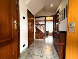 Se Alquila Duplex de 3 dormitorios y 2 baños para Entrar a Vivir en Zona La Peña photo 0