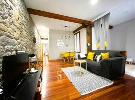 Se Alquila bonito Apartamento por temporadas en Zona Campo Volantin photo 0