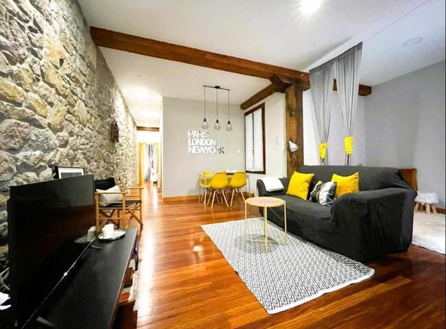 Se Alquila bonito Apartamento por temporadas en Zona Campo Volantin photo 0