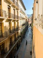 Se Alquila Dúplex de 1 dormitorios y 2 baños para Entrar a Vivir en Zona Casco Viejo photo 0
