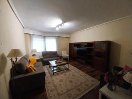 Se alquila Piso de 3 dormitorios para entrar a vivir en Zona San Pedro de Deusto photo 0