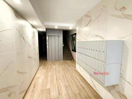 Se Vende Bonito Piso Reformado de 2 Dormitorios en Zona Arrigorriaga - La Peña photo 0