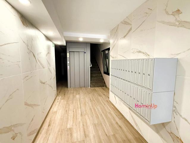 Se Vende Bonito Piso Reformado de 2 Dormitorios en Zona Arrigorriaga - La Peña photo 0