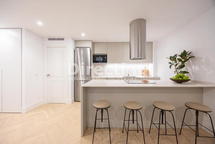 PRÓXIMAMENTE ALMAGRO – LUJO EXCLUSIVO – 7 VENTANALES A LA CALLE CON MÁXIMA LUMINOSIDAD photo 0