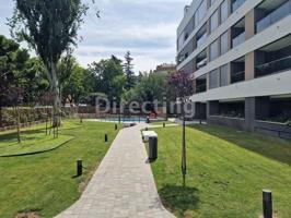 ÁTICO - OBRA NUEVA A ESTRENAR CON TERRAZA - PISCINA - TRASTERO - GARAJE photo 0