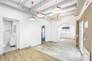 10 MINUTOS CORTE INGLÉS DE GOYA - LOCAL REFORMADO EN VIVIENDA A ESTRENAR - PENDIENTE CAMBIO DE USO photo 0