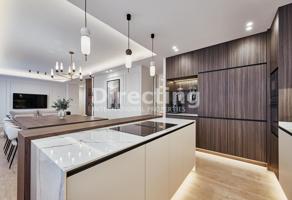 MAGNÍFICA VIVIENDA EXTERIOR EN TERCERA PLANTA, AMPLIA Y LISTA PARA HABITAR photo 0