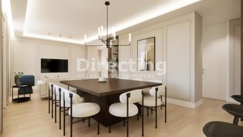 MAGNÍFICA VIVIENDA EXTERIOR EN TERCERA PLANTA, AMPLIA Y LISTA PARA HABITAR photo 0