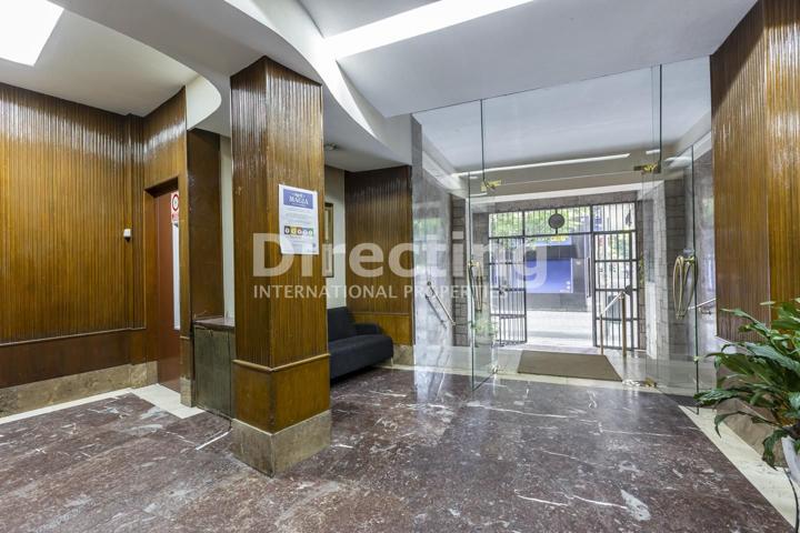ALQUILER- OPORTUNIDAD- GUINDALERA photo 0