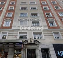 PRÓXIMAMENTE EN ZONA IBIZA – A UN PASO DEL RETIRO photo 0