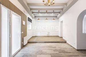 10 MINUTOS CORTE INGLÉS DE GOYA - REFORMADO VIVIENDA A ESTRENAR photo 0