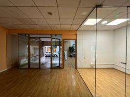 LOCAL COMERCIAL EN C- PINTOR VILA PUIG photo 0